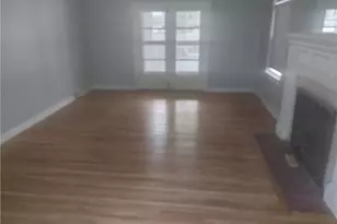 3251 Cleveland Blvd, Lorain, OH 44052 - Photo 9