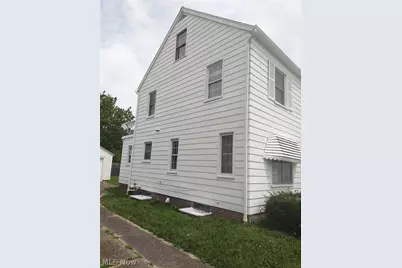 3251 Cleveland Boulevard, Lorain, OH 44052 - Photo 3