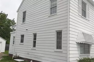 3251 Cleveland Blvd, Lorain, OH 44052 - Photo 3