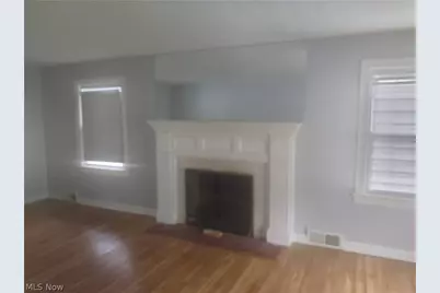 3251 Cleveland Boulevard, Lorain, OH 44052 - Photo 7