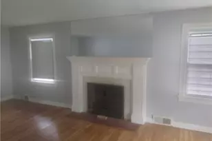 3251 Cleveland Blvd, Lorain, OH 44052 - Photo 7