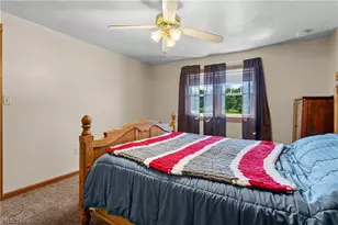 12210 Township Rd 166, Bloomingdale, OH 43910 - Photo 35