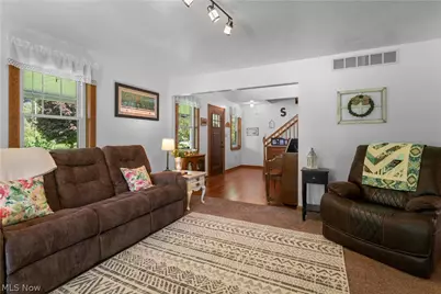 12210 Township Road 166, Bloomingdale, OH 43910 - Photo 9