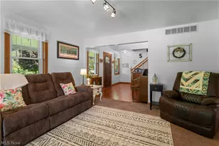 12210 Township Rd 166, Bloomingdale, OH 43910 - Photo 9