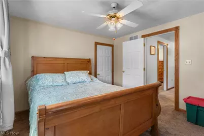 12210 Township Road 166, Bloomingdale, OH 43910 - Photo 33