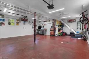 12210 Township Rd 166, Bloomingdale, OH 43910 - Photo 41
