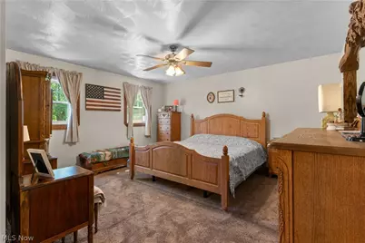12210 Township Road 166, Bloomingdale, OH 43910 - Photo 23