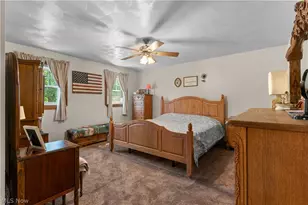12210 Township Rd 166, Bloomingdale, OH 43910 - Photo 23