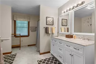 12210 Township Rd 166, Bloomingdale, OH 43910 - Photo 27
