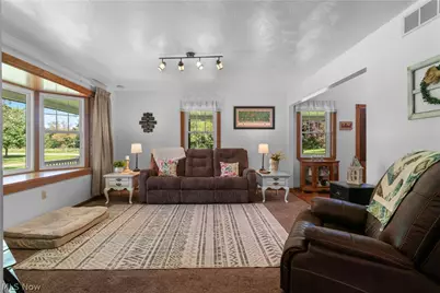 12210 Township Road 166, Bloomingdale, OH 43910 - Photo 11