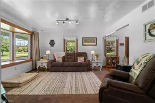 12210 Township Rd 166, Bloomingdale, OH 43910 - Photo 11