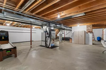 12210 Township Road 166, Bloomingdale, OH 43910 - Photo 43