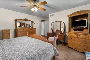 12210 Township Rd 166, Bloomingdale, OH 43910 - Photo 25