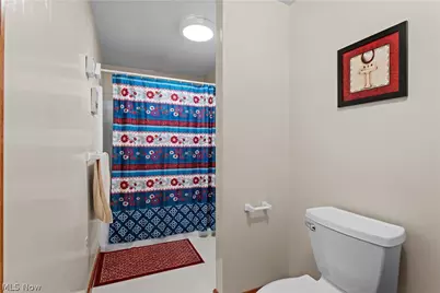 12210 Township Road 166, Bloomingdale, OH 43910 - Photo 37
