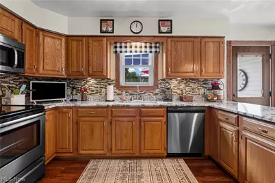 12210 Township Road 166, Bloomingdale, OH 43910 - Photo 19