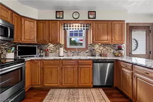 12210 Township Rd 166, Bloomingdale, OH 43910 - Photo 19