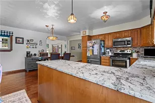12210 Township Rd 166, Bloomingdale, OH 43910 - Photo 17