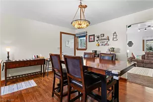 12210 Township Rd 166, Bloomingdale, OH 43910 - Photo 13