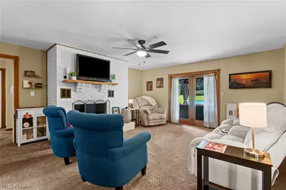 12210 Township Road 166, Bloomingdale, OH 43910 - Photo 21