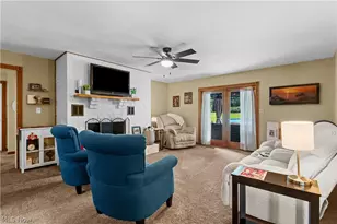 12210 Township Rd 166, Bloomingdale, OH 43910 - Photo 21