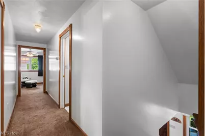 12210 Township Road 166, Bloomingdale, OH 43910 - Photo 31