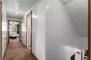 12210 Township Rd 166, Bloomingdale, OH 43910 - Photo 31