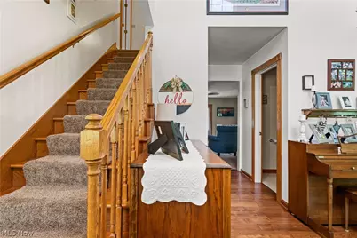 12210 Township Road 166, Bloomingdale, OH 43910 - Photo 3