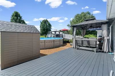 12210 Township Road 166, Bloomingdale, OH 43910 - Photo 47