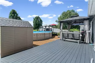 12210 Township Rd 166, Bloomingdale, OH 43910 - Photo 47