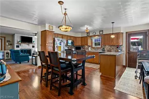 12210 Township Rd 166, Bloomingdale, OH 43910 - Photo 15