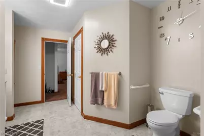 12210 Township Road 166, Bloomingdale, OH 43910 - Photo 29