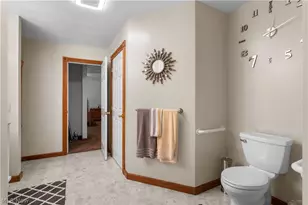 12210 Township Rd 166, Bloomingdale, OH 43910 - Photo 29