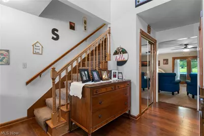 12210 Township Road 166, Bloomingdale, OH 43910 - Photo 5