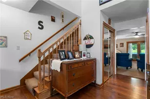 12210 Township Rd 166, Bloomingdale, OH 43910 - Photo 5