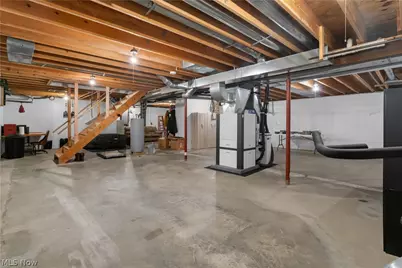 12210 Township Road 166, Bloomingdale, OH 43910 - Photo 39