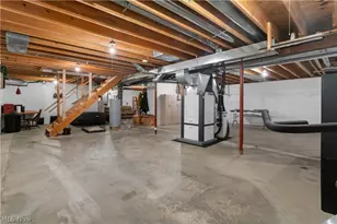12210 Township Rd 166, Bloomingdale, OH 43910 - Photo 39