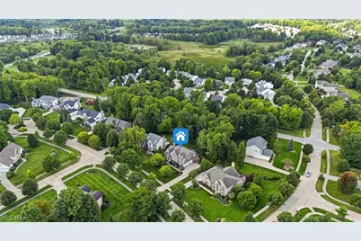 120 Pinehurst Drive, Aurora, OH 44202 - Photo 47