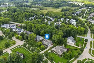 120 Pinehurst Dr, Aurora, OH 44202 - Photo 47