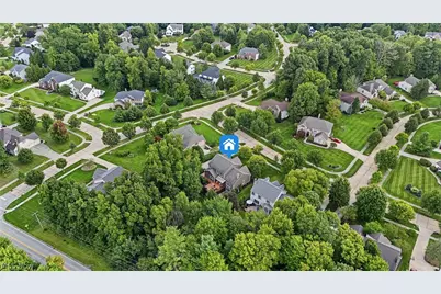 120 Pinehurst Drive, Aurora, OH 44202 - Photo 49
