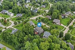120 Pinehurst Dr, Aurora, OH 44202 - Photo 49