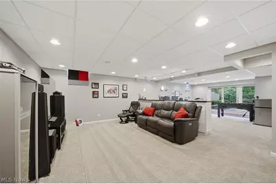 120 Pinehurst Drive, Aurora, OH 44202 - Photo 29