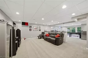 120 Pinehurst Dr, Aurora, OH 44202 - Photo 29