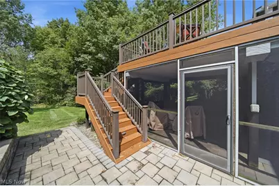 120 Pinehurst Drive, Aurora, OH 44202 - Photo 39