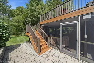 120 Pinehurst Dr, Aurora, OH 44202 - Photo 39