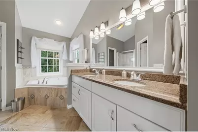 120 Pinehurst Drive, Aurora, OH 44202 - Photo 23