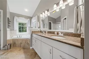 120 Pinehurst Dr, Aurora, OH 44202 - Photo 23