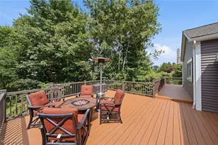 120 Pinehurst Dr, Aurora, OH 44202 - Photo 43