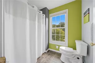 120 Pinehurst Dr, Aurora, OH 44202 - Photo 27