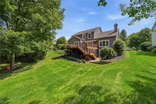 120 Pinehurst Dr, Aurora, OH 44202 - Photo 45