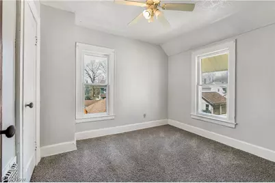 4303 Birchwood Avenue, Ashtabula, OH 44004 - Photo 17